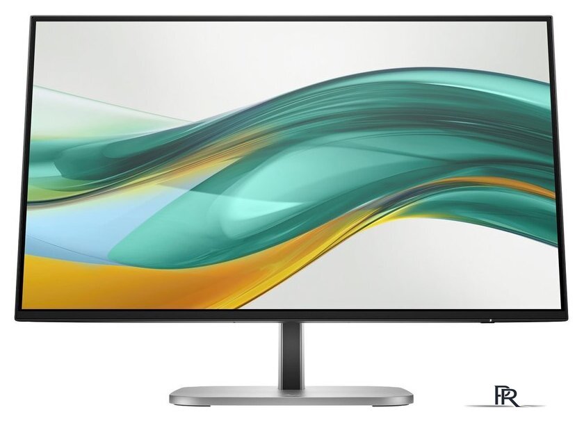 Монитор HP Series 5 Pro 524pf 9D9L6UT - Изображение №1 — Интернет-магазин ПроЗаказ