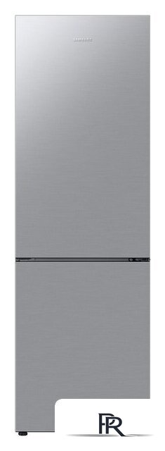 Холодильник Samsung RB33B610ESA/EF - Изображение №1 — Интернет-магазин ПроЗаказ