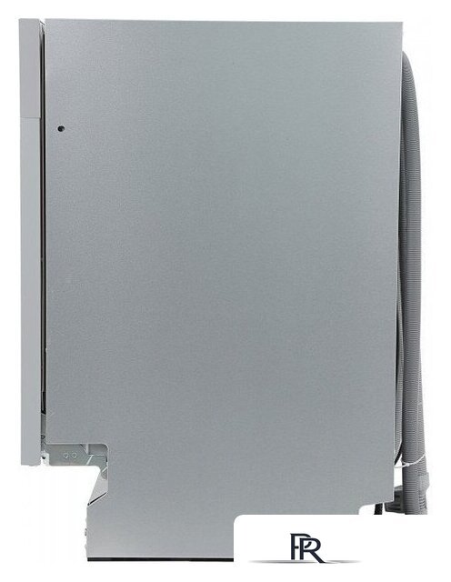 Встраиваемая посудомоечная машина Schaub Lorenz SLG VI4510 - Изображение №8 — Интернет-магазин ПроЗаказ