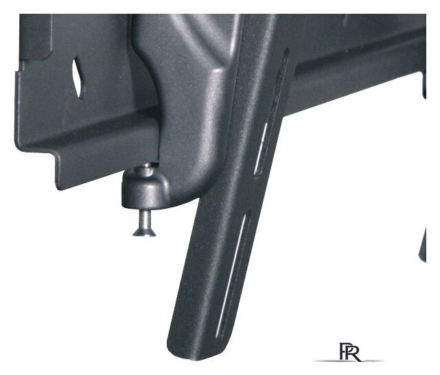 Кронштейн для телевизора Holder PTS-4006 - Изображение №3 — Интернет-магазин ПроЗаказ