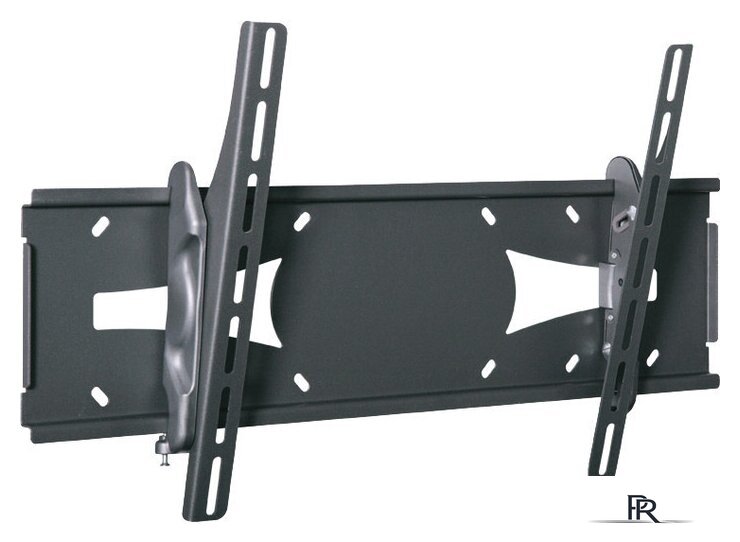 Кронштейн для телевизора Holder PTS-4006 - Изображение №1 — Интернет-магазин ПроЗаказ