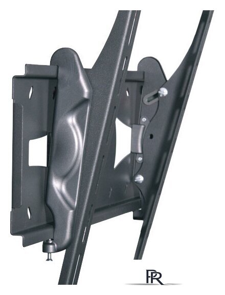 Кронштейн для телевизора Holder PTS-4006 - Изображение №2 — Интернет-магазин ПроЗаказ