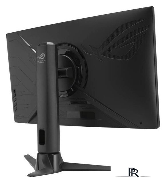 Игровой монитор ASUS ROG Strix XG27AQV - Изображение №7 — Интернет-магазин ПроЗаказ