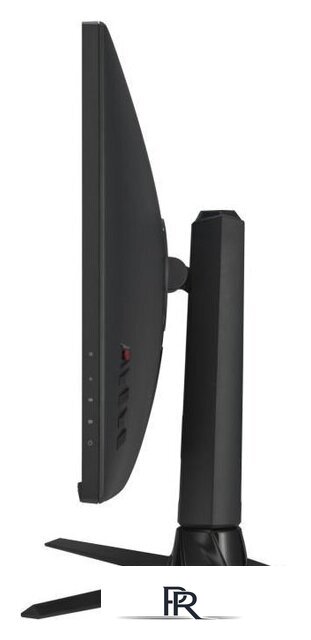 Игровой монитор ASUS ROG Strix XG32AQ - Изображение №4 — Интернет-магазин ПроЗаказ
