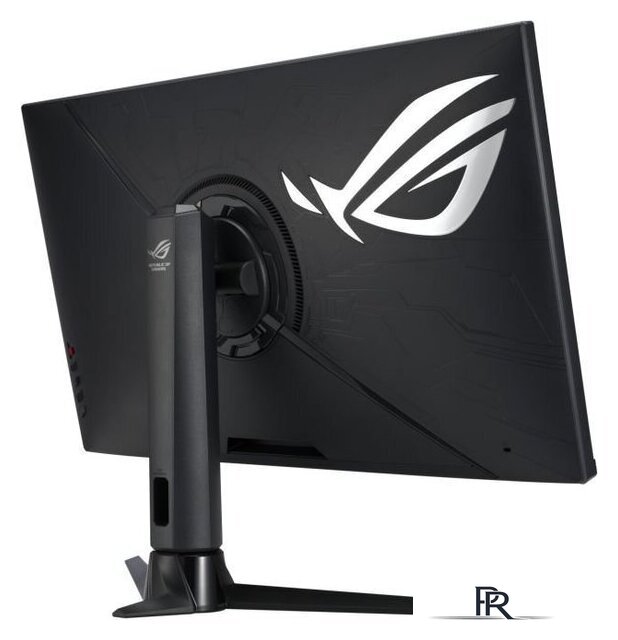 Игровой монитор ASUS ROG Strix XG32AQ - Изображение №6 — Интернет-магазин ПроЗаказ