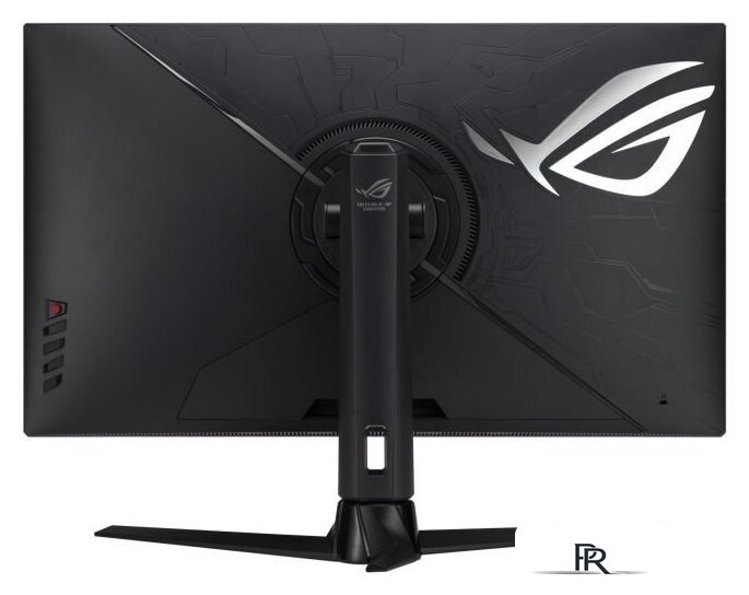 Игровой монитор ASUS ROG Strix XG32AQ - Изображение №2 — Интернет-магазин ПроЗаказ