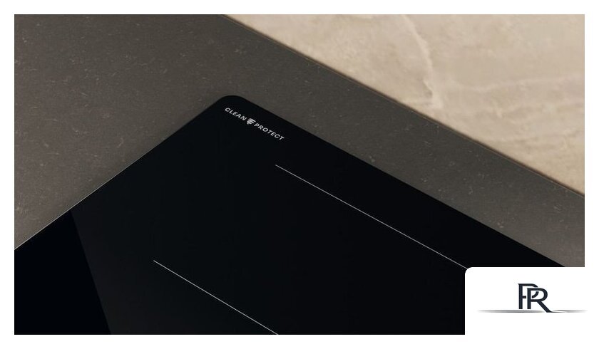 Варочная панель Whirlpool WF S3660 CPNE - Изображение №9 — Интернет-магазин ПроЗаказ