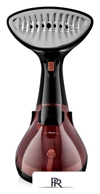 Отпариватель Brayer BR4127 - Изображение №9 — Интернет-магазин ПроЗаказ