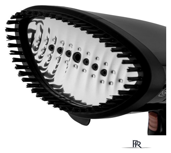 Отпариватель Brayer BR4127 - Изображение №12 — Интернет-магазин ПроЗаказ