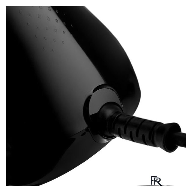 Отпариватель Brayer BR4127 - Изображение №6 — Интернет-магазин ПроЗаказ