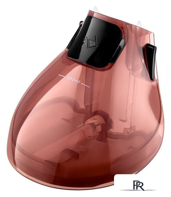 Отпариватель Brayer BR4127 - Изображение №10 — Интернет-магазин ПроЗаказ