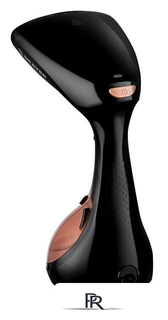 Отпариватель Brayer BR4127 - Изображение №3 — Интернет-магазин ПроЗаказ