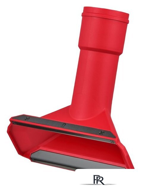 Насадка Milwaukee AIR-TIP AT-11 4932498020 - Изображение №1 — Интернет-магазин ПроЗаказ