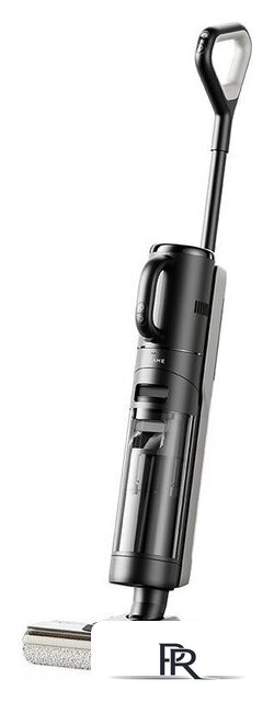 Пылесос Dreame G10 Combo Wet and Dry Vacuum HHV11A (евровилка, черный) - Изображение №3 — Интернет-магазин ПроЗаказ