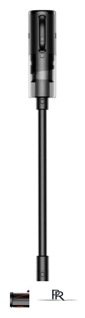 Пылесос Dreame G10 Combo Wet and Dry Vacuum HHV11A (евровилка, черный) - Изображение №4 — Интернет-магазин ПроЗаказ