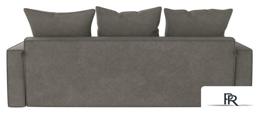 Диван Mio Tesoro Риему (Prince Taupe) - Изображение №5 — Интернет-магазин ПроЗаказ