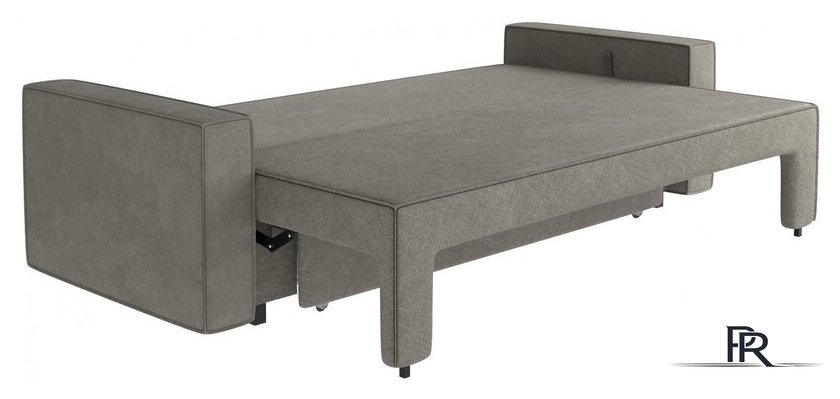 Диван Mio Tesoro Риему (Prince Taupe) - Изображение №4 — Интернет-магазин ПроЗаказ