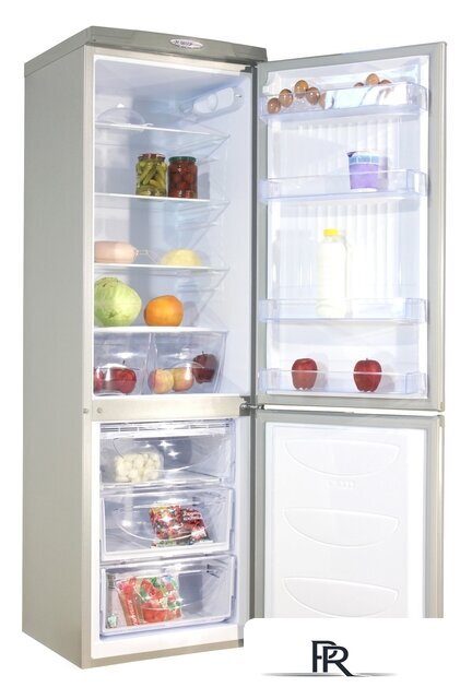 Холодильник Don R-291 MI - Изображение №2 — Интернет-магазин ПроЗаказ