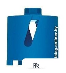 Коронка Milwaukee 4932371978 - Изображение №1 — Интернет-магазин ПроЗаказ