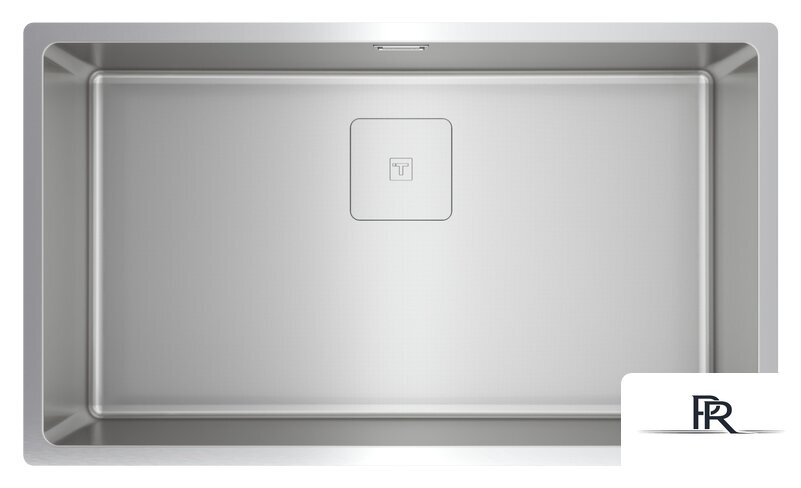 Кухонная мойка TEKA FLEXLINEA RS15 71.40 M-XT 1B PureClean - Изображение №1 — Интернет-магазин ПроЗаказ