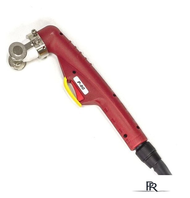 Плазмотрон Aurora P80 23070 - Изображение №2 — Интернет-магазин ПроЗаказ