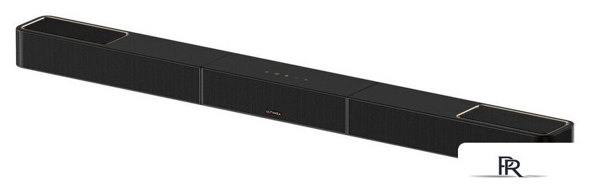 Саундбар Ultimea Skywave X70 - Изображение №3 — Интернет-магазин ПроЗаказ