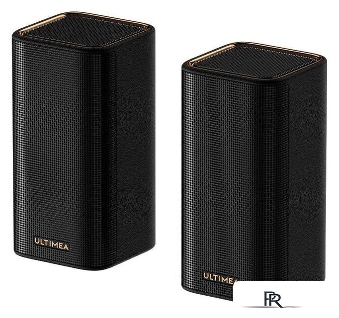 Саундбар Ultimea Skywave X70 - Изображение №5 — Интернет-магазин ПроЗаказ