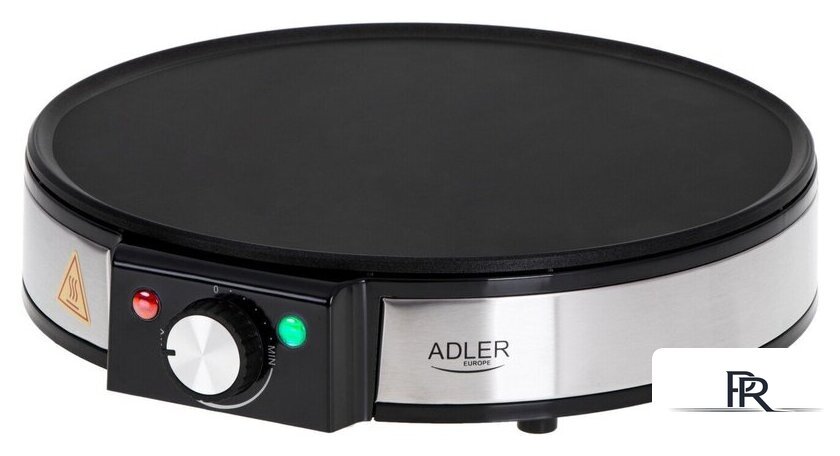 Блинница Adler AD 3058 - Изображение №3 — Интернет-магазин ПроЗаказ