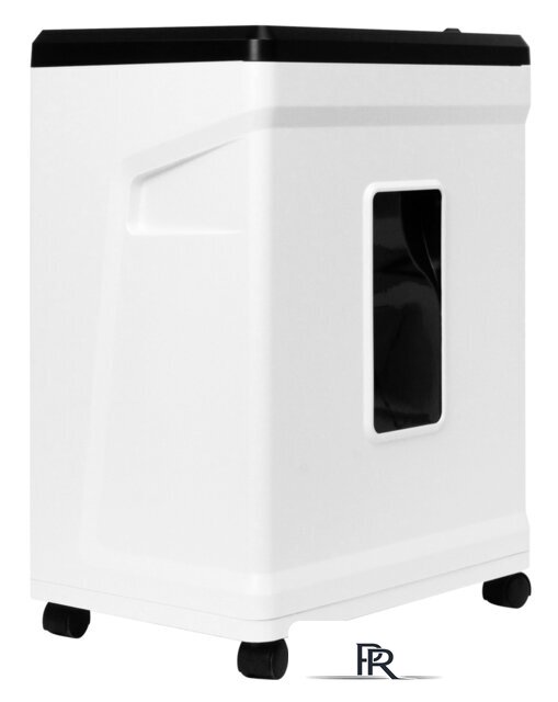 Шредер Гелеос УМ26-2 - Изображение №1 — Интернет-магазин ПроЗаказ