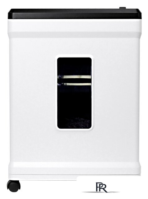 Шредер Гелеос УМ26-2 - Изображение №2 — Интернет-магазин ПроЗаказ