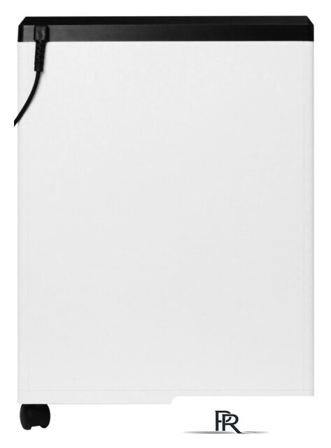 Шредер Гелеос УМ26-2 - Изображение №3 — Интернет-магазин ПроЗаказ