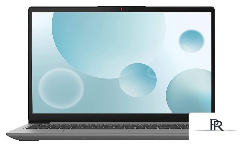 Ноутбук Lenovo IdeaPad 3 15IAU7 82RK013LRU - Изображение №6 — Интернет-магазин ПроЗаказ
