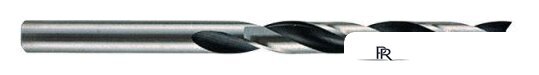 Сверло Makita D-07076 - Изображение №1 — Интернет-магазин ПроЗаказ