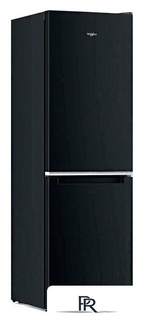 Холодильник Whirlpool W7X 82I K - Изображение №1 — Интернет-магазин ПроЗаказ