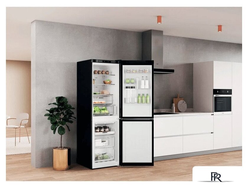 Холодильник Whirlpool W7X 82I K - Изображение №11 — Интернет-магазин ПроЗаказ