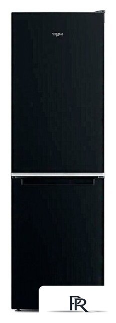 Холодильник Whirlpool W7X 82I K - Изображение №2 — Интернет-магазин ПроЗаказ