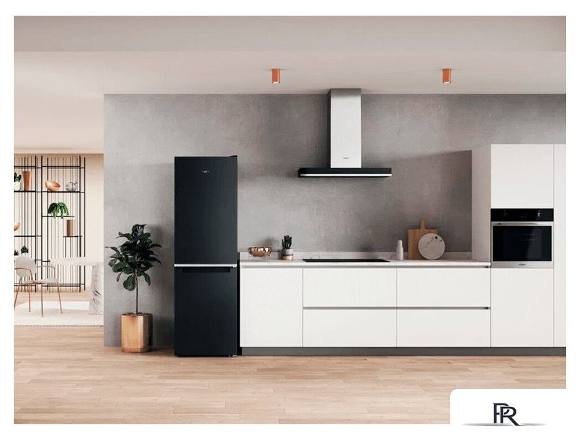 Холодильник Whirlpool W7X 82I K - Изображение №9 — Интернет-магазин ПроЗаказ