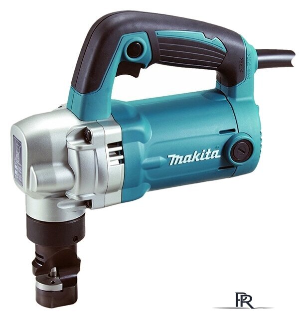 Высечные электрические ножницы Makita JN3201J - Изображение №1 — Интернет-магазин ПроЗаказ