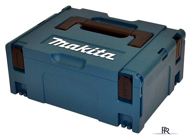 Высечные электрические ножницы Makita JN3201J - Изображение №3 — Интернет-магазин ПроЗаказ