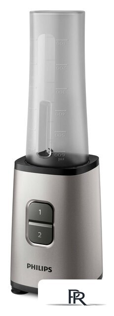 Стационарный блендер Philips HR2600/80 - Изображение №2 — Интернет-магазин ПроЗаказ