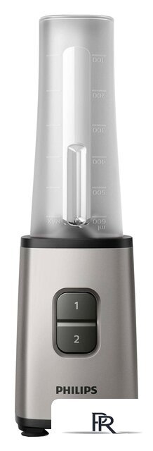 Стационарный блендер Philips HR2600/80 - Изображение №1 — Интернет-магазин ПроЗаказ