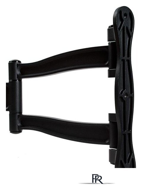 Кронштейн для телевизора Kromax Techno-5 (серый титан) - Изображение №7 — Интернет-магазин ПроЗаказ