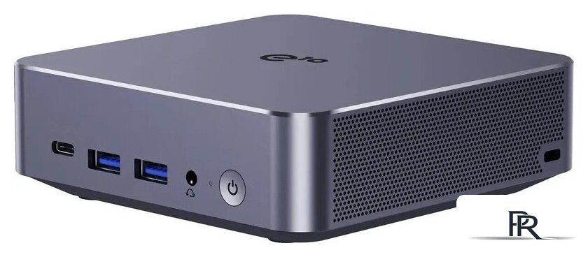 Компактный компьютер Acer Gadget E10 ERBox - Изображение №2 — Интернет-магазин ПроЗаказ