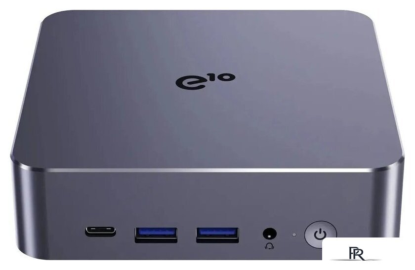 Компактный компьютер Acer Gadget E10 ERBox - Изображение №1 — Интернет-магазин ПроЗаказ