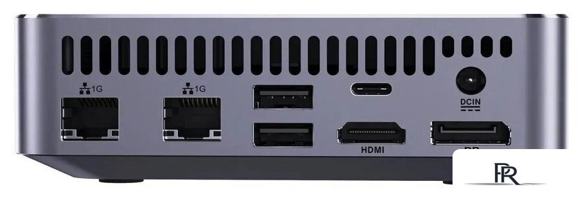 Компактный компьютер Acer Gadget E10 ERBox - Изображение №7 — Интернет-магазин ПроЗаказ