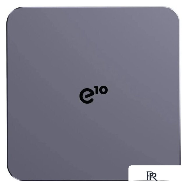 Компактный компьютер Acer Gadget E10 ERBox - Изображение №8 — Интернет-магазин ПроЗаказ