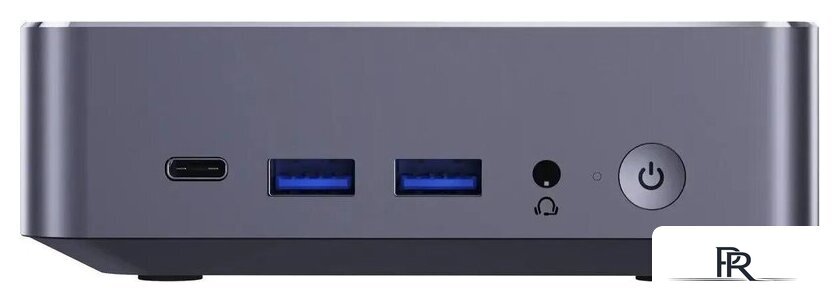 Компактный компьютер Acer Gadget E10 ERBox - Изображение №3 — Интернет-магазин ПроЗаказ