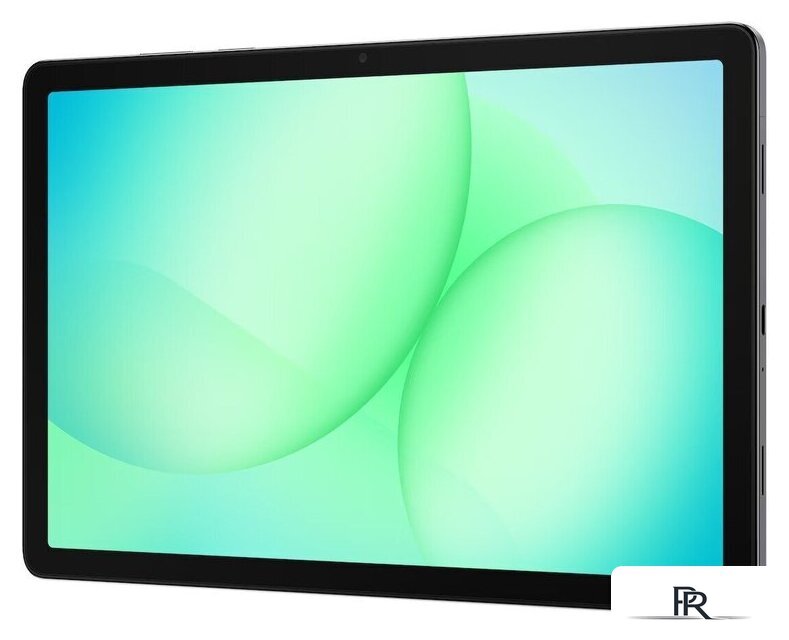 Планшет Samsung Galaxy Tab A11+ Wi-Fi SM-X230 8GB/256GB (серый) - Изображение №5 — Интернет-магазин ПроЗаказ