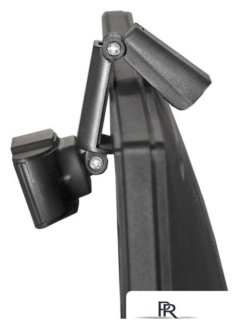 Веб-камера ExeGate GoldenEye C270 HD - Изображение №3 — Интернет-магазин ПроЗаказ