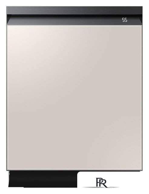 Встраиваемая посудомоечная машина Samsung Bespoke DW60BB890UAPET - Изображение №2 — Интернет-магазин ПроЗаказ